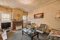 Property photo of 330 Francis Street Yarraville VIC 3013