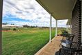 Property photo of 202 Riverside Drive Narrabri NSW 2390