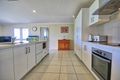 Property photo of 202 Riverside Drive Narrabri NSW 2390