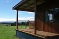 Property photo of 601 Mount Hicks Road Mount Hicks TAS 7325
