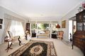 Property photo of 77 Alice Avenue Bowral NSW 2576
