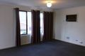 Property photo of 23/11 Elvire Street Viveash WA 6056
