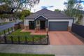 Property photo of 41 Orr Street Shepparton VIC 3630