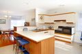 Property photo of 19 Puerta Street Burwood VIC 3125