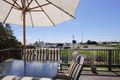 Property photo of 6 Spencer Avenue Dromana VIC 3936