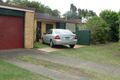 Property photo of 440 Mains Road Macgregor QLD 4109
