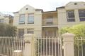 Property photo of 42A Sir Ross Smith Boulevard Oakden SA 5086