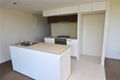 Property photo of 608/100 Harbour Esplanade Docklands VIC 3008