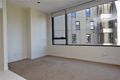 Property photo of 608/100 Harbour Esplanade Docklands VIC 3008