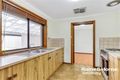 Property photo of 21 Jessie Road Paralowie SA 5108