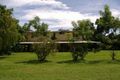 Property photo of 10 Koro Road Herbert NT 0836