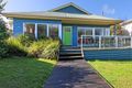 Property photo of 193 Marine Drive Safety Beach VIC 3936
