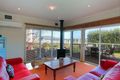 Property photo of 193 Marine Drive Safety Beach VIC 3936
