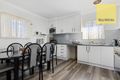 Property photo of 80 Lansdowne Street Goulburn NSW 2580