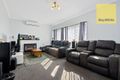 Property photo of 80 Lansdowne Street Goulburn NSW 2580