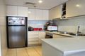 Property photo of 701/12-16 Romsey Street Waitara NSW 2077