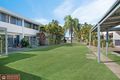 Property photo of 6/2A Moffatt Street Scarborough QLD 4020