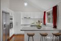 Property photo of 9 Russell Avenue Faulconbridge NSW 2776