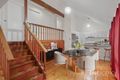 Property photo of 9 Russell Avenue Faulconbridge NSW 2776
