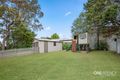 Property photo of 9 Russell Avenue Faulconbridge NSW 2776