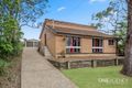 Property photo of 9 Russell Avenue Faulconbridge NSW 2776