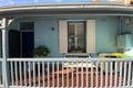 Property photo of 31 Macarthur Place South Carlton VIC 3053