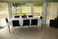 Property photo of 39 Forest Drive Elanora QLD 4221