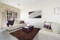 Property photo of 5/7 Montrose Street Surrey Hills VIC 3127