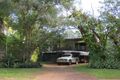 Property photo of 18 Hibiscus Avenue Trunding QLD 4874