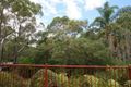 Property photo of 17 Grand View Drive Mount Riverview NSW 2774