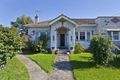 Property photo of 1 Pattison Street Moonee Ponds VIC 3039