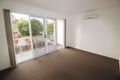 Property photo of 2/19-21 Shields Street Redcliffe QLD 4020