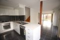 Property photo of 2/19-21 Shields Street Redcliffe QLD 4020