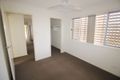 Property photo of 2/19-21 Shields Street Redcliffe QLD 4020