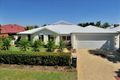Property photo of 26 Welara Circle Henley Brook WA 6055