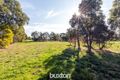 Property photo of 69 Whites Road Cardigan VIC 3352