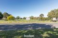 Property photo of 69 Whites Road Cardigan VIC 3352