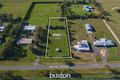 Property photo of 69 Whites Road Cardigan VIC 3352