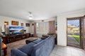 Property photo of 5 Manhattan Drive Eagleby QLD 4207