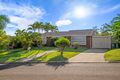 Property photo of 5 Manhattan Drive Eagleby QLD 4207