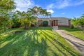 Property photo of 5 Manhattan Drive Eagleby QLD 4207