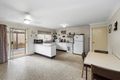 Property photo of 5 Manhattan Drive Eagleby QLD 4207