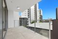 Property photo of 3045/2 Thomson Street Tweed Heads NSW 2485