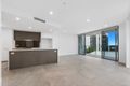 Property photo of 3045/2 Thomson Street Tweed Heads NSW 2485