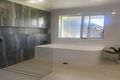 Property photo of 8 Kulanda Street Wurtulla QLD 4575