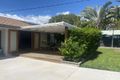 Property photo of 8 Kulanda Street Wurtulla QLD 4575