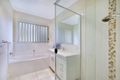 Property photo of 94 Coomera Springs Boulevard Upper Coomera QLD 4209