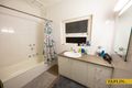 Property photo of 30 Wentworth Avenue Bedford Park SA 5042