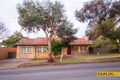 Property photo of 30 Wentworth Avenue Bedford Park SA 5042