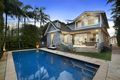 Property photo of 19 Beach Road Collaroy NSW 2097